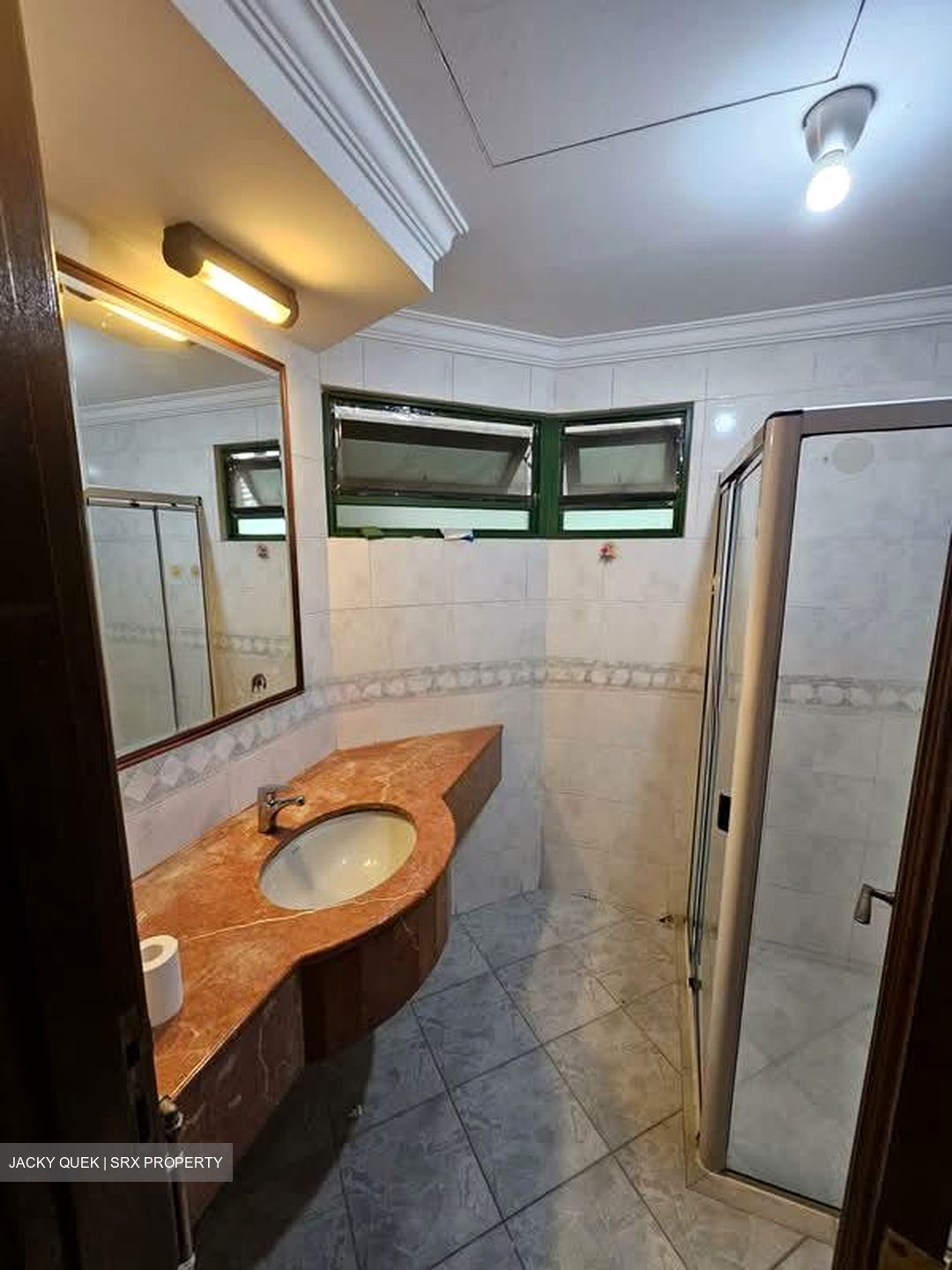 St. Michael's Place (D12), Apartment #592952251